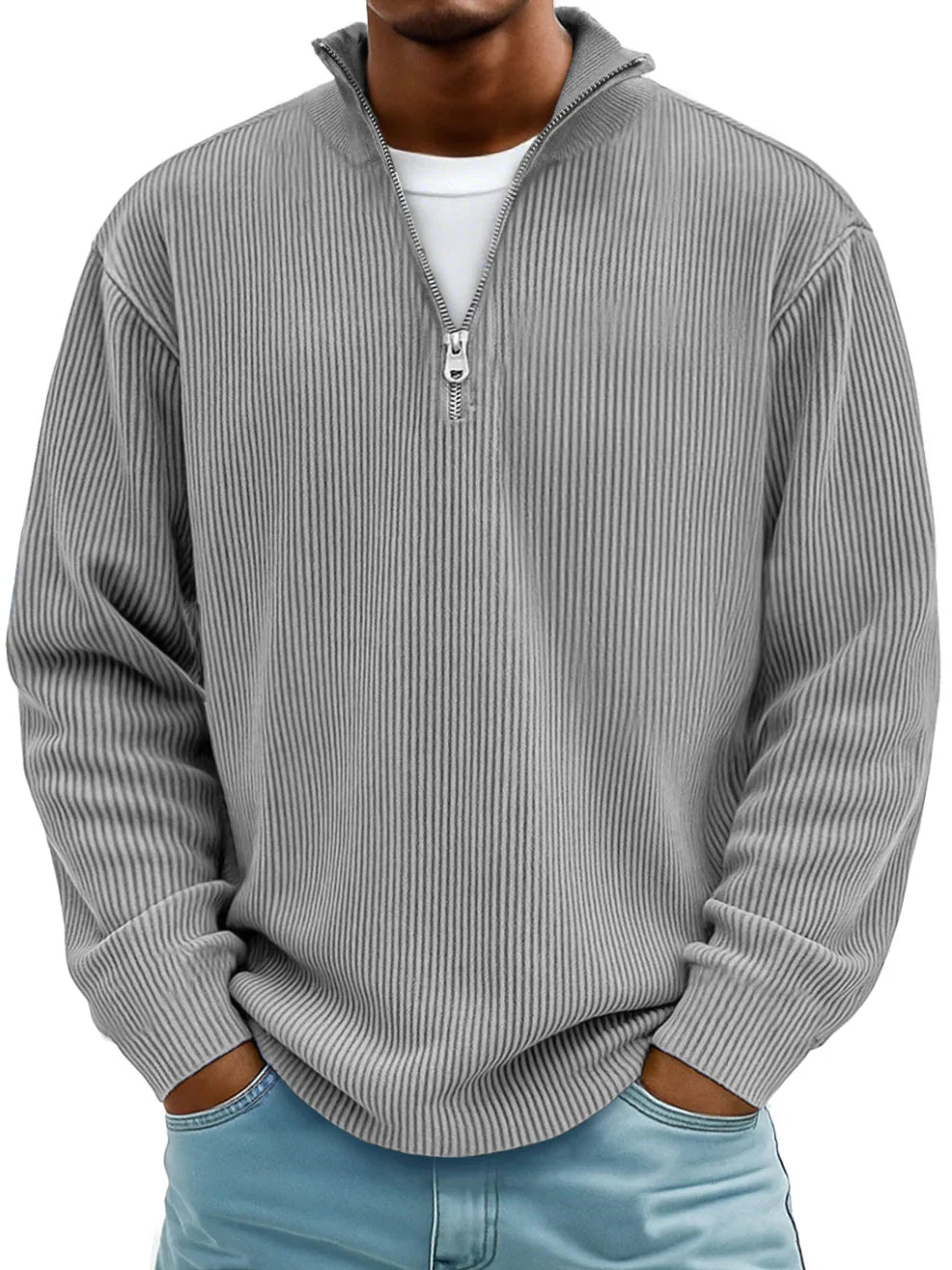 Trendy Stylish Sweater