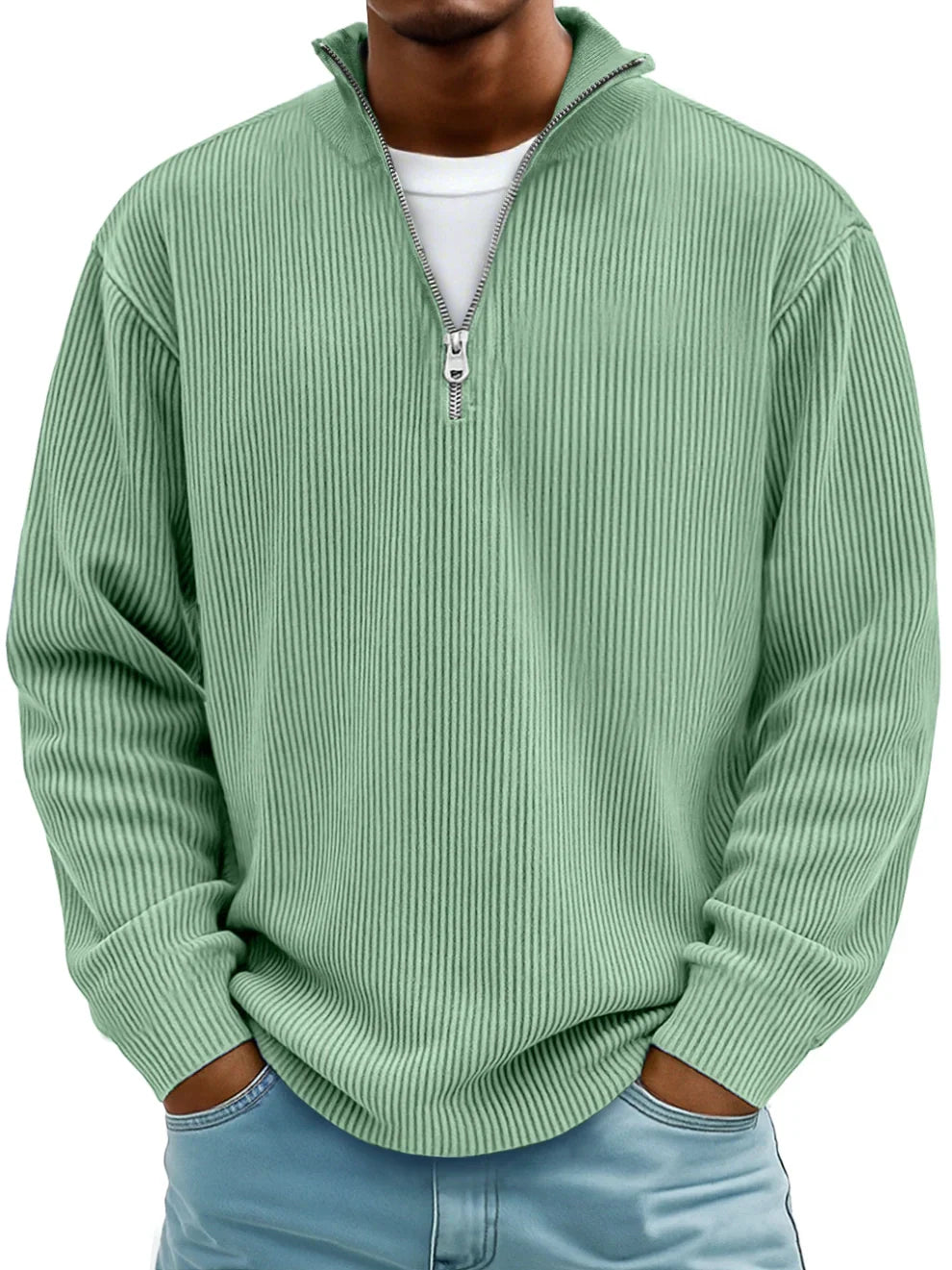 Trendy Stylish Sweater