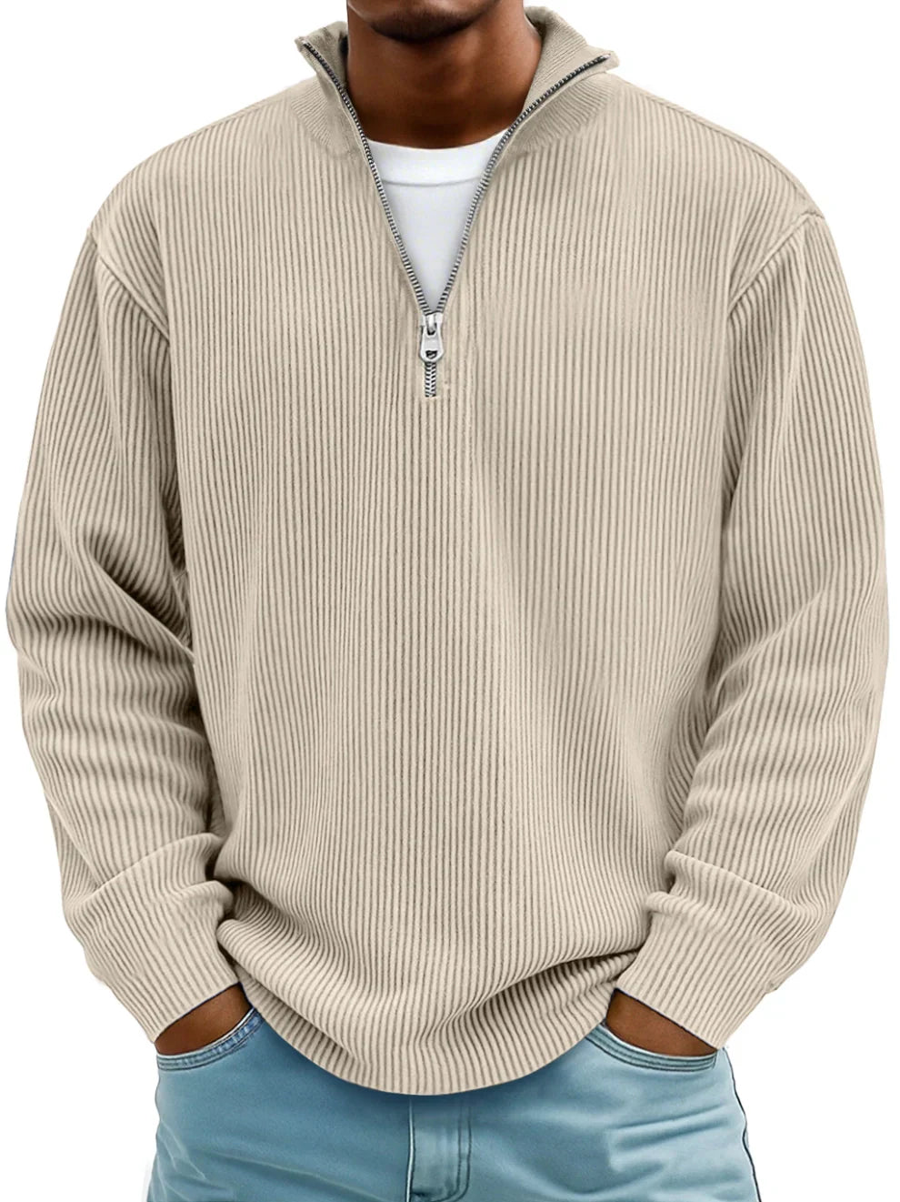 Trendy Stylish Sweater