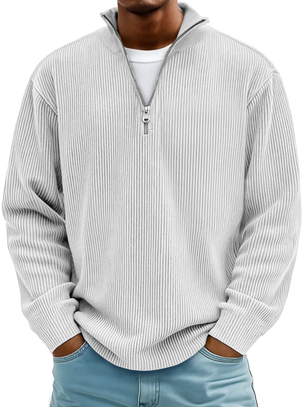 Trendy Stylish Sweater