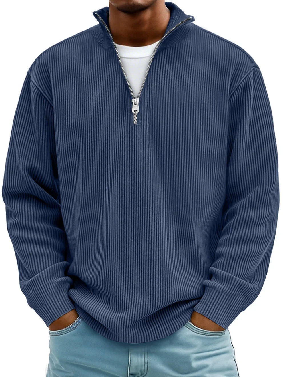 Trendy Stylish Sweater
