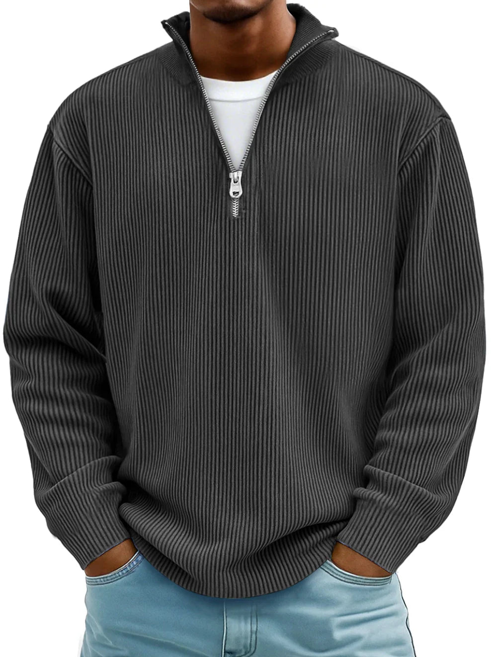 Trendy Stylish Sweater