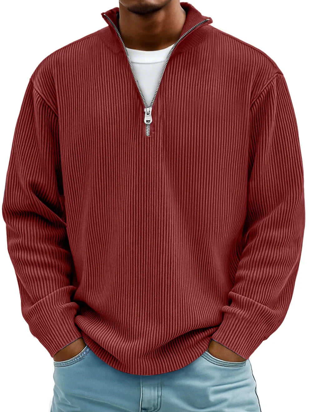 Trendy Stylish Sweater