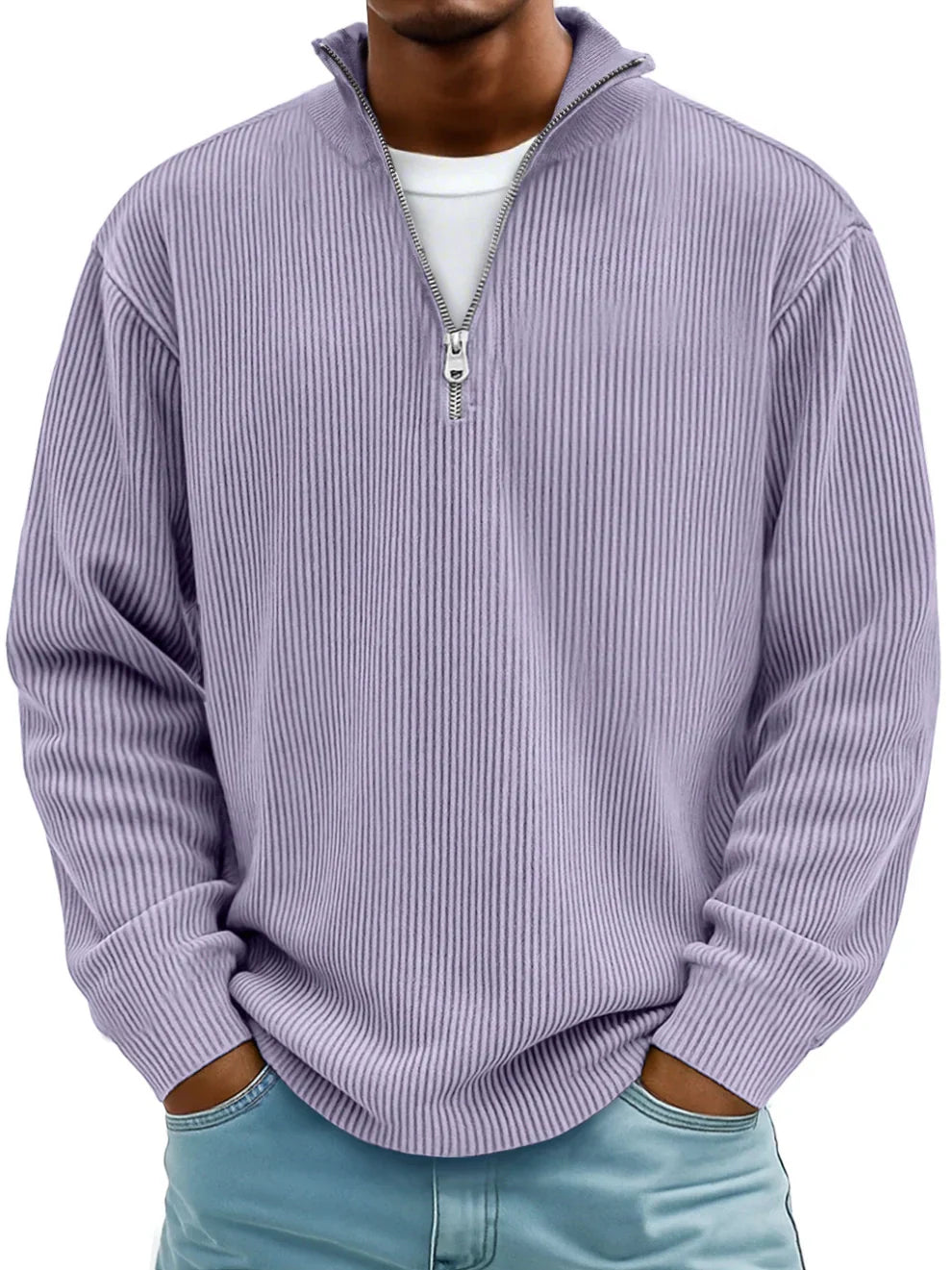 Trendy Stylish Sweater