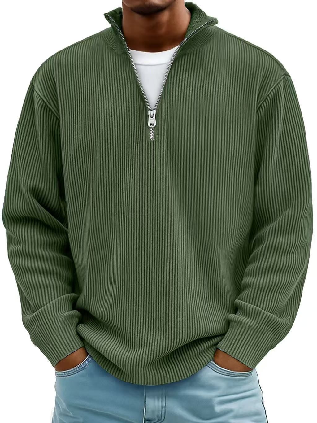 Trendy Stylish Sweater
